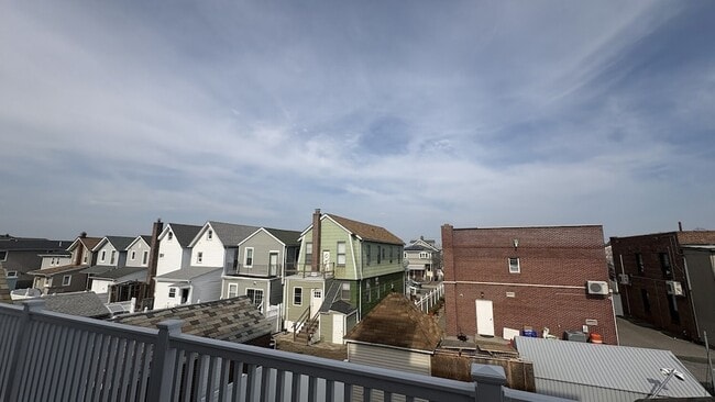 Building Photo - 5-12 Beach 130th St