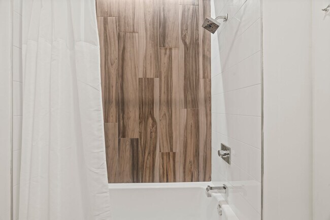 Building Photo - 120333 Germantown Ave