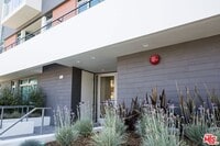 Building Photo - 938 Orange Grove Ave