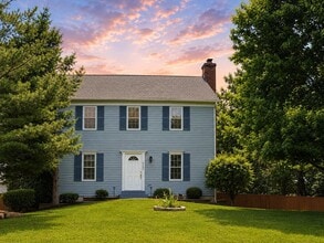 Building Photo - 4305 Pleasant Valley Rd