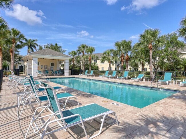 Building Photo - 262 Cape Harbour Loop