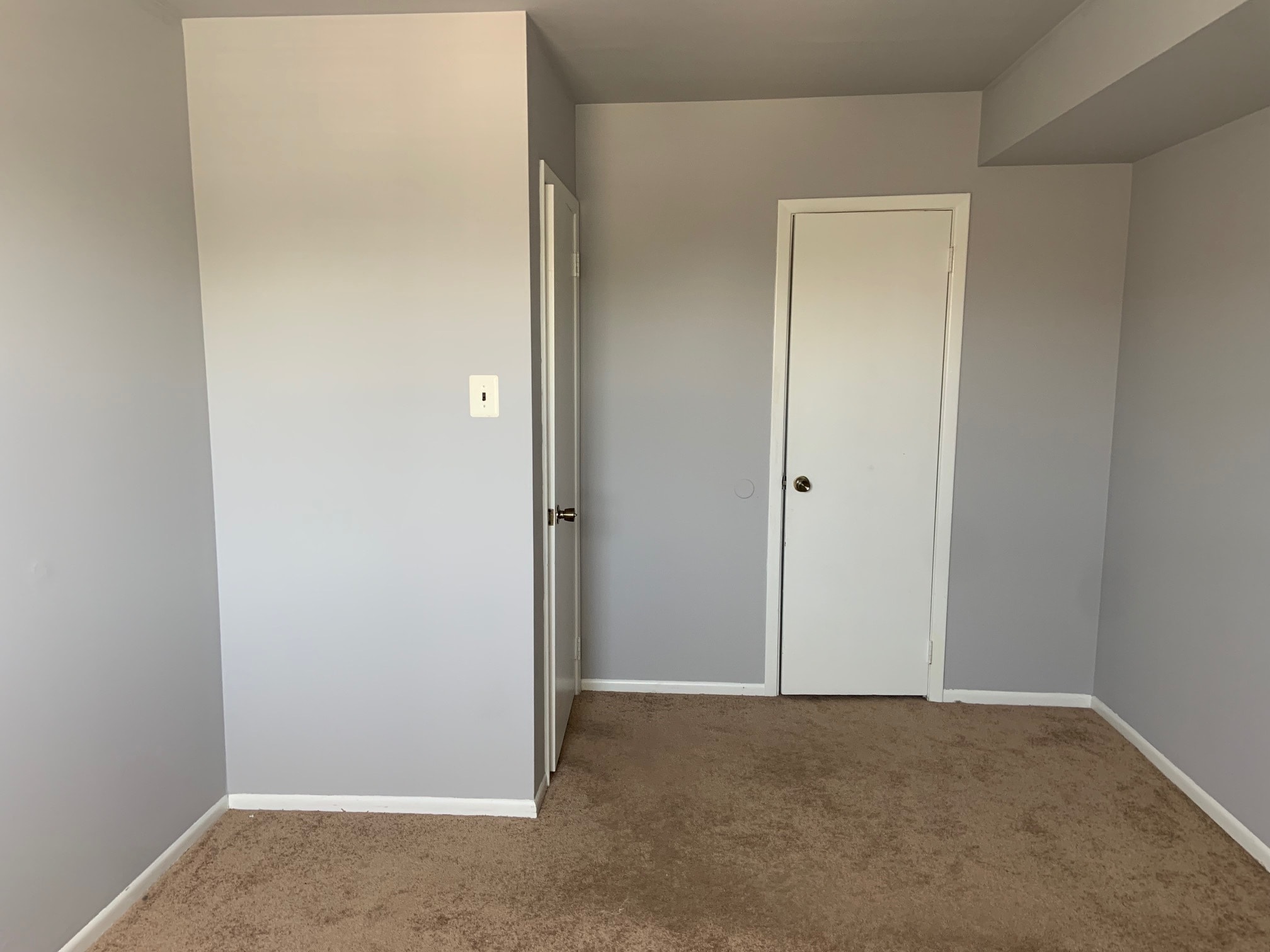 Bedroom 1 - 2002 Arthur St