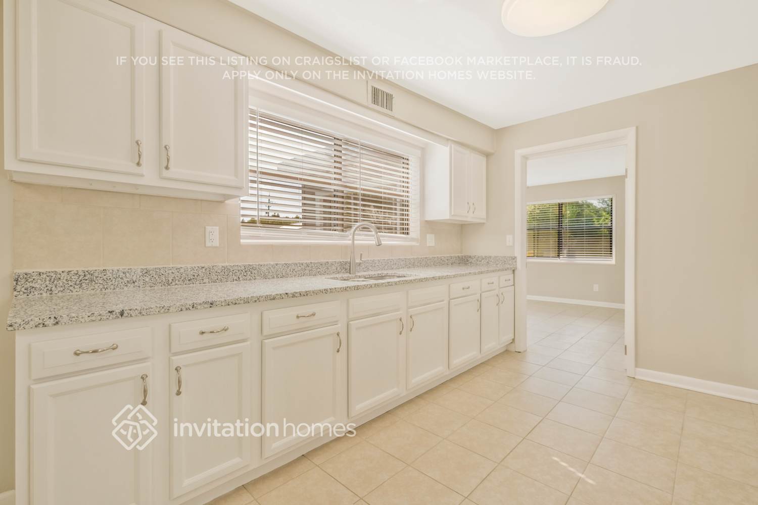 Building Photo - 6346 Commodore Dr