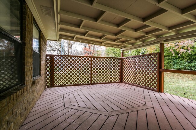 Building Photo - 4509 Branchview Dr