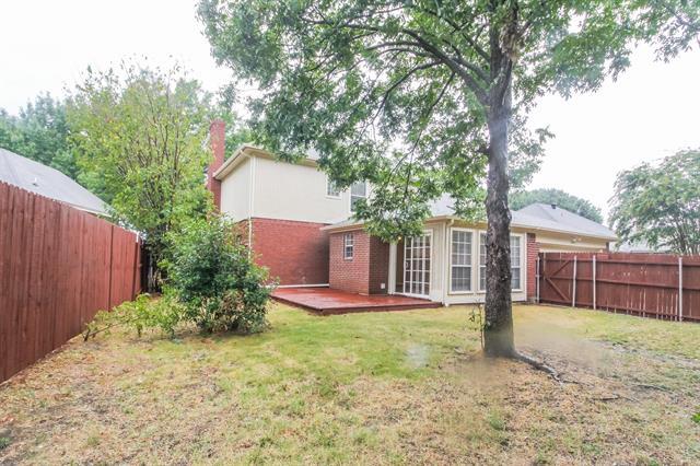 Building Photo - 1412 Westin Ct