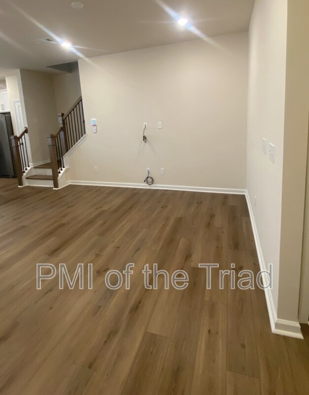 Building Photo - 4003 Beckton Trl