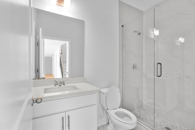 Building Photo - 5886 Creek Indian Dr