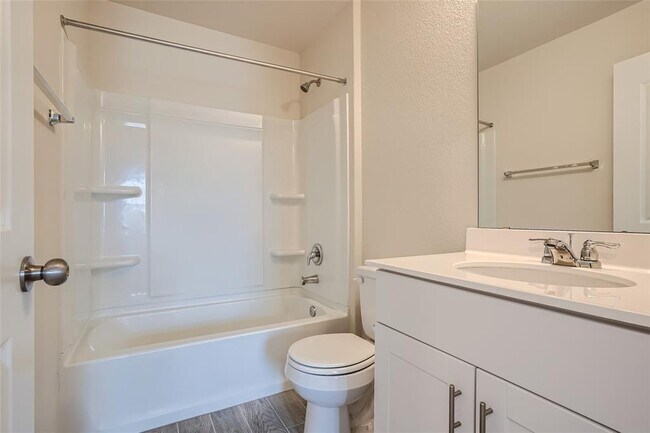 Building Photo - 112 Bird Cherry Wy