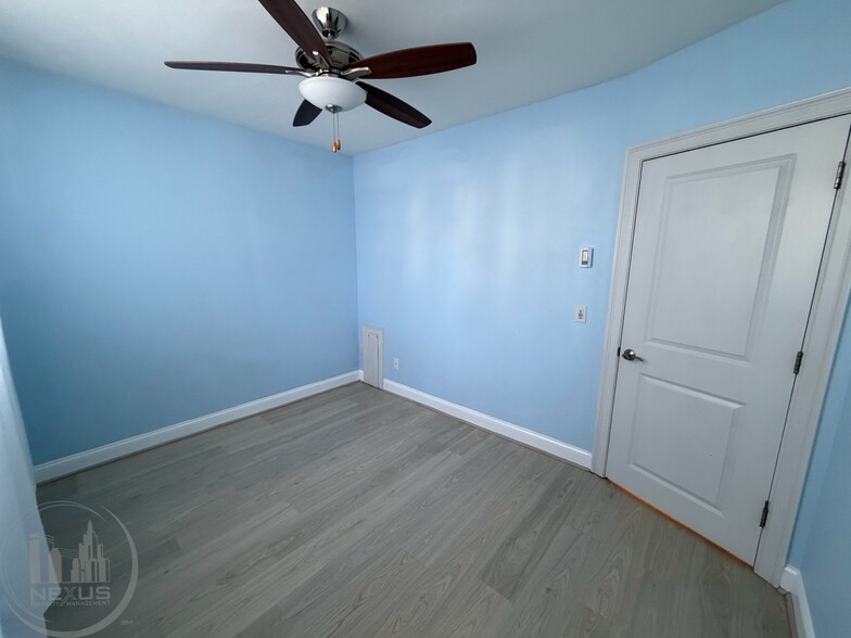 Building Photo - 47 Alvarado Ave