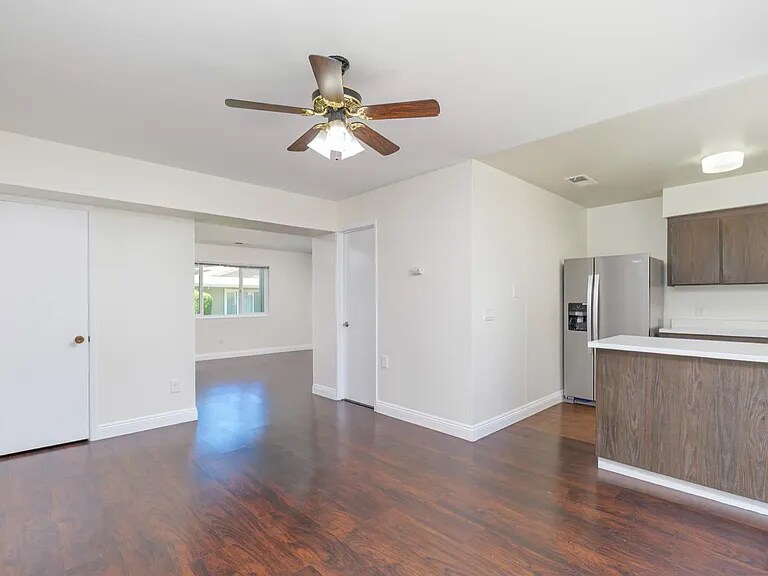 Building Photo - 32C Oliva Dr
