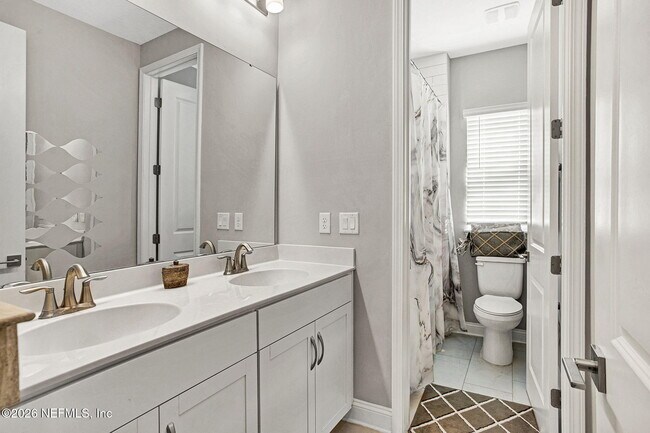 Building Photo - 332 Rum Runner Wy