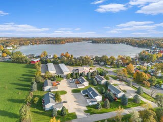 Building Photo - 607 Trinity Dr