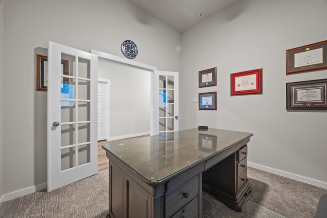 Building Photo - 26316 Astral Wy