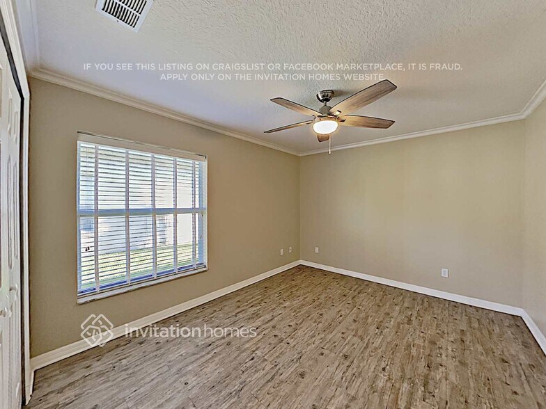 Building Photo - 5345 Plantation Home Way