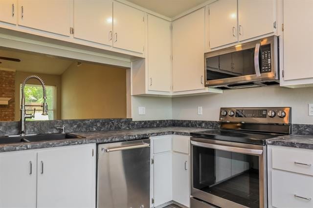 Building Photo - 142 Elmridge Cir
