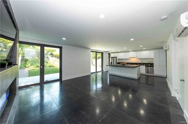 Building Photo - 7503 Linley Ln