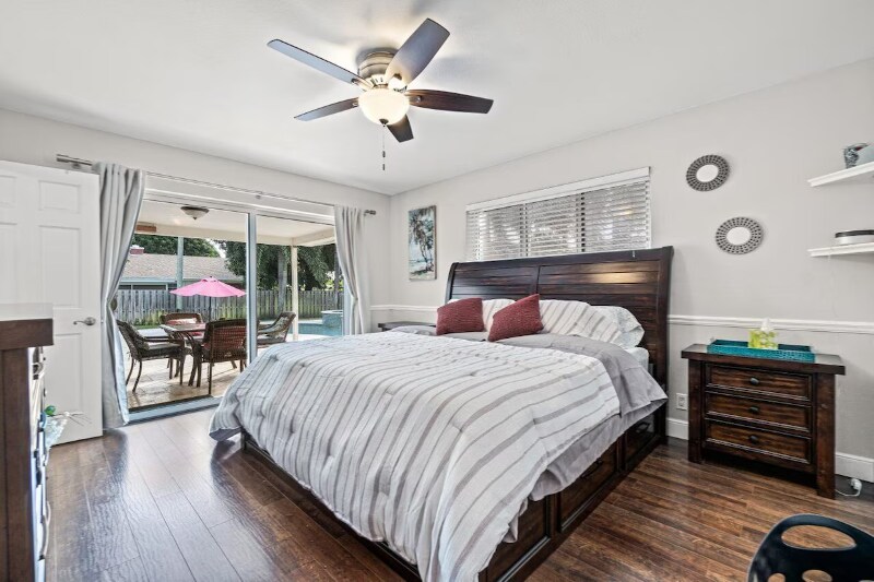 Building Photo - 306 SW 11th Ave