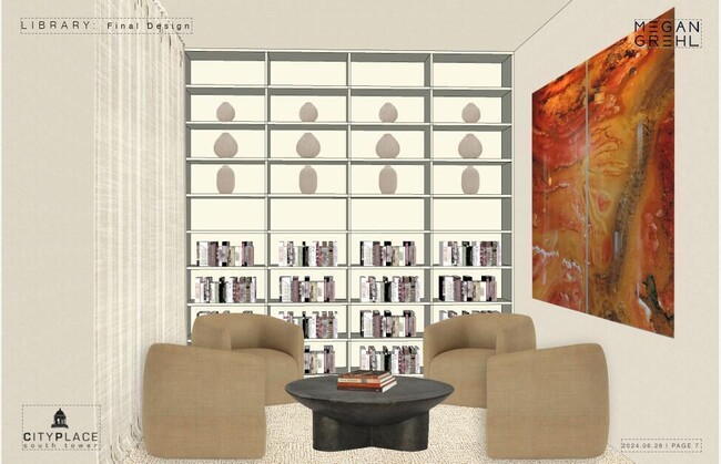 Building Photo - 550 Okeechobee Blvd