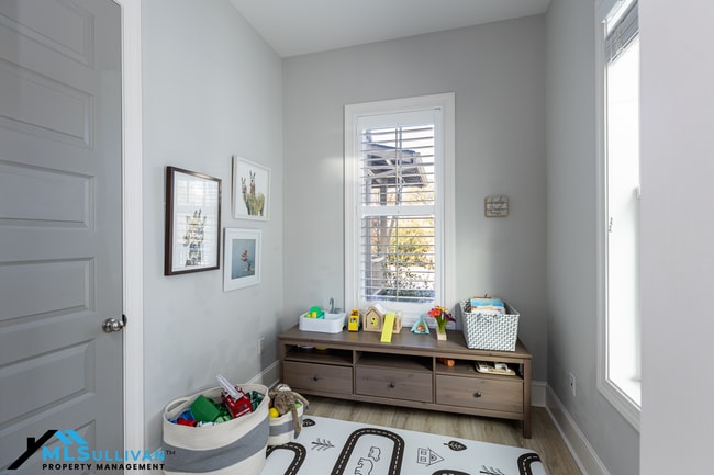 Building Photo - 1103 Tannin Dr