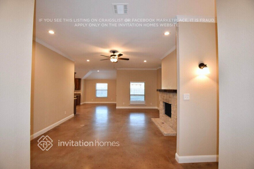 Building Photo - 2029 Bay Laurel Dr