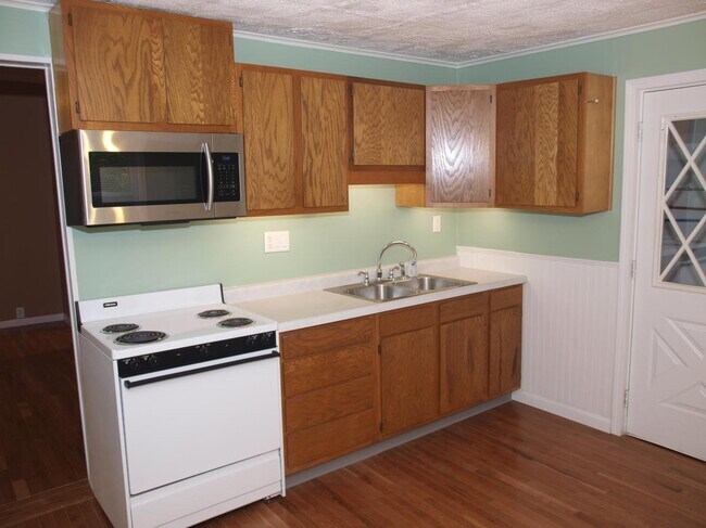 Building Photo - 1914 N 11th St