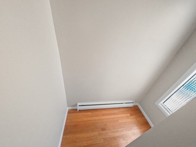 Building Photo - 57 Grasso Terrace