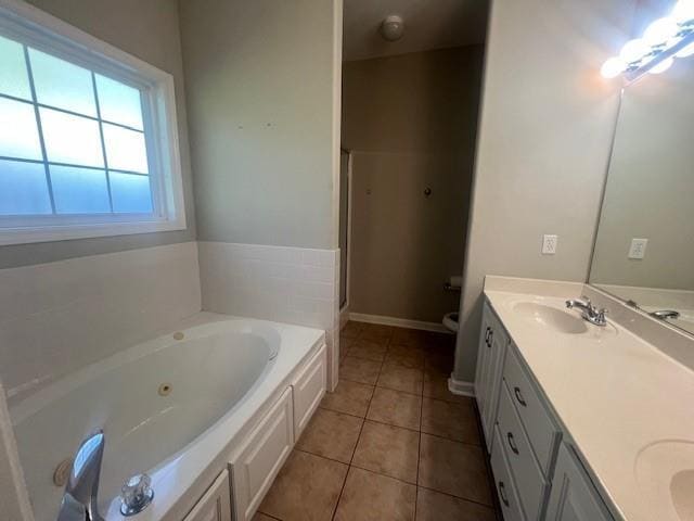 Building Photo - 324 Stone Mill Dr