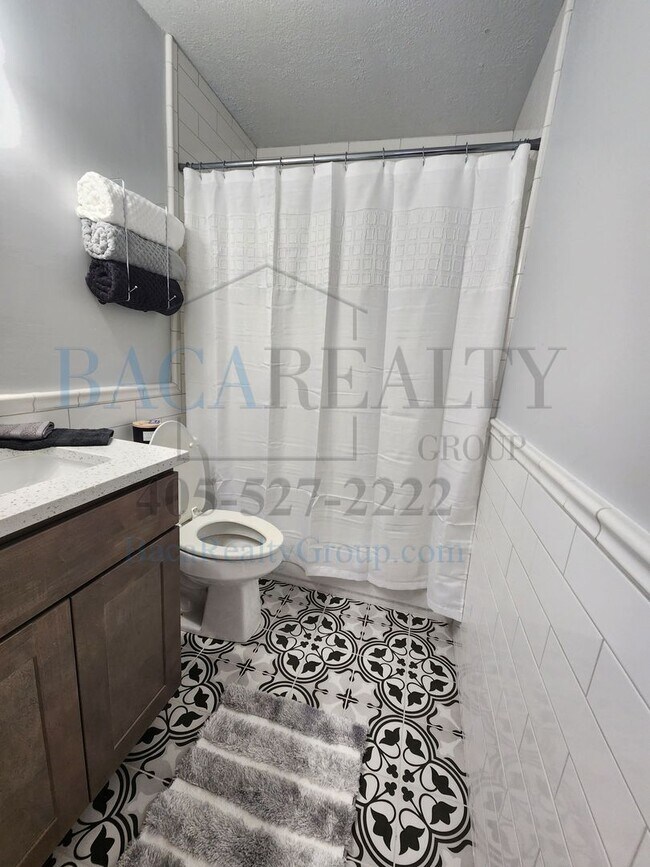 Building Photo - 3Br 2Ba house in Purcell!!