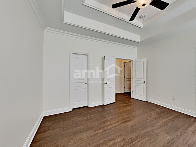 Building Photo - 113 Gatone Ct