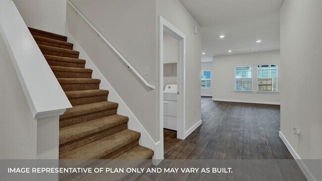 Building Photo - 634 Jane Long Dr