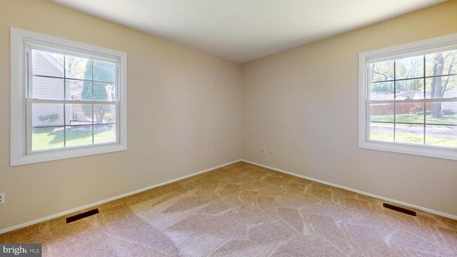 Building Photo - 13200 Ithan Ln