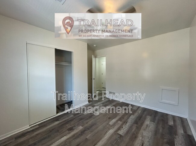 Building Photo - 3129 Eaton St