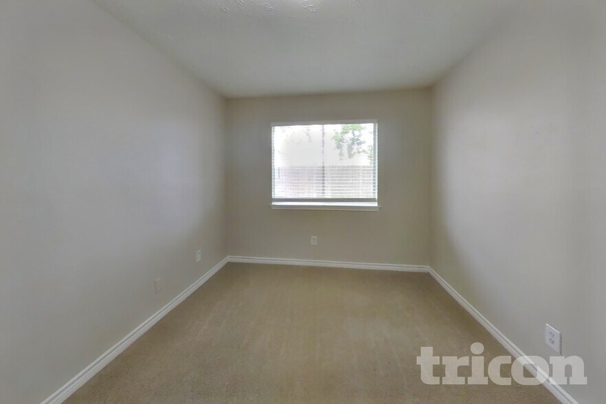 Building Photo - 13031 Bamboo Forest Trail