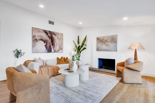 Building Photo - 26700 Indian Peak Rd