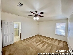 Building Photo - 4447 Amandas Cove