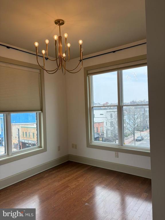 Building Photo - 1301 H St NE