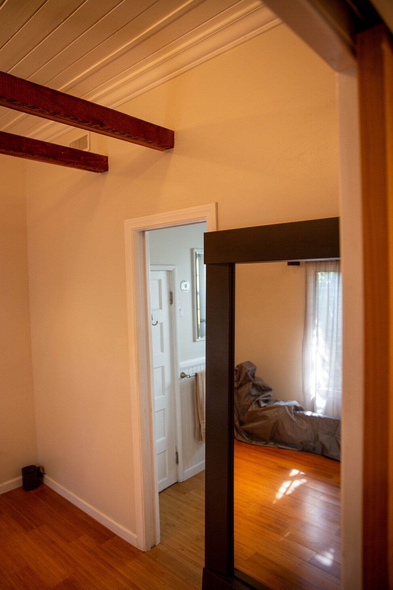 Bedroom3 - 1229 23rd St