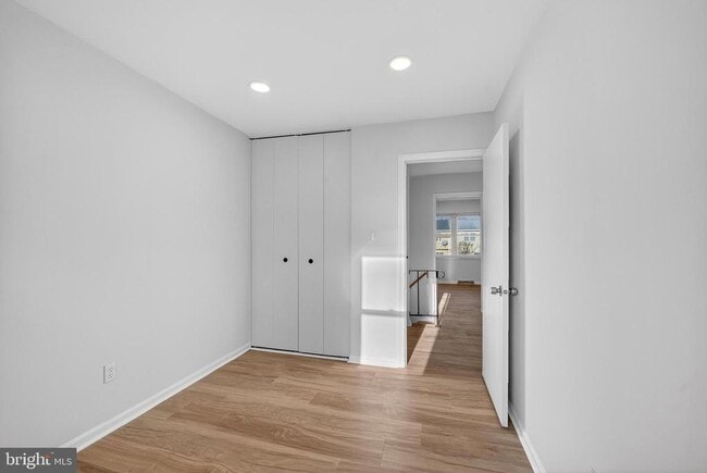 Building Photo - 224 Moore Dr