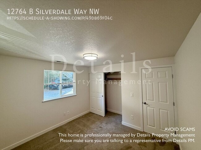 Building Photo - 12764 Silverdale Way NW