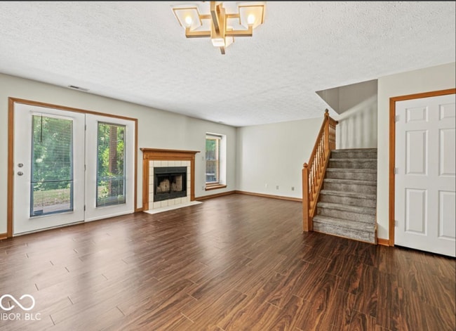 Building Photo - 5421 Bay Harbor Dr