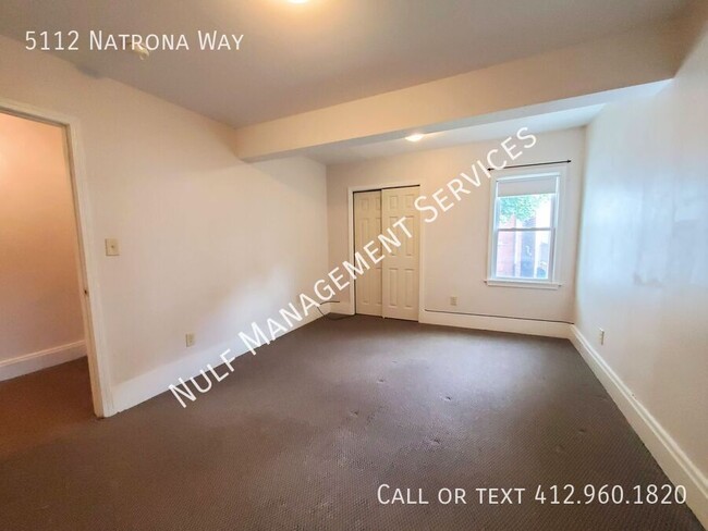 Building Photo - 2 bed, 2 bath house in Upper Lawrenceville