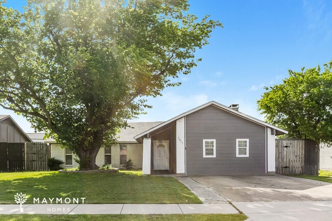 Building Photo - 2611 Elk Grove Rd