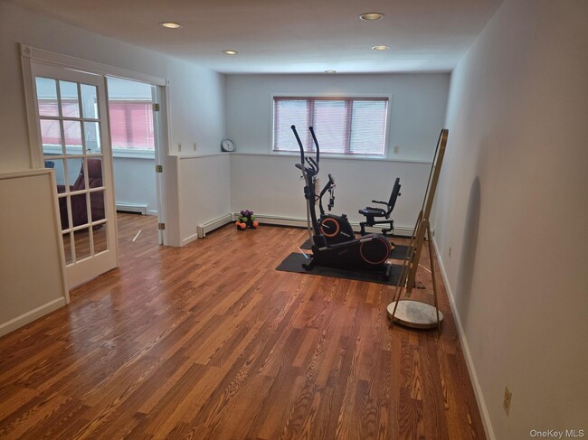 Building Photo - 29 Carriage Hill Ln