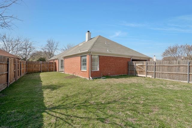 Building Photo - 10916 Reisling Dr