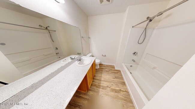 Building Photo - 14645 Bartram Creek Blvd