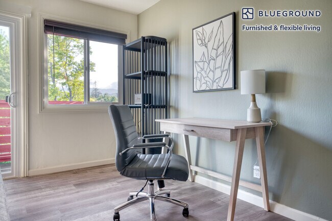 Building Photo - 150 Harrison Ave