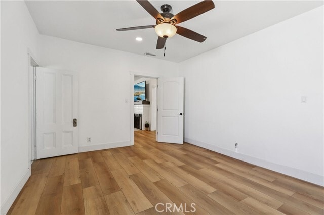 Building Photo - 230 S B St