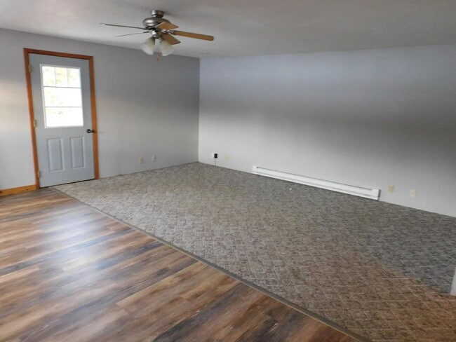 Building Photo - "Charming 2-Bedroom Retreat in Pequot Lakes!"