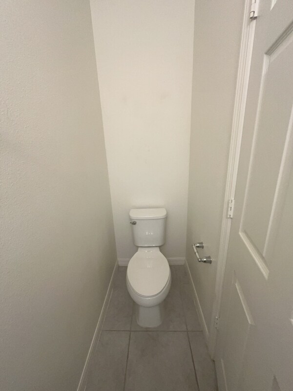 Building Photo - 1312 Mirabella Cir