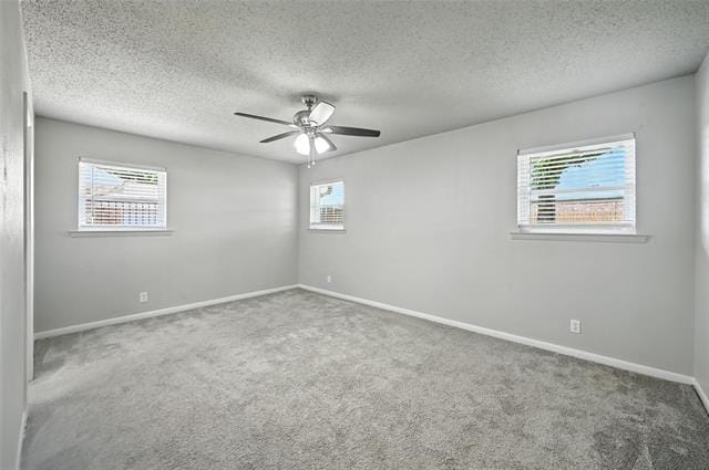 Building Photo - 2201 Briarwood Blvd